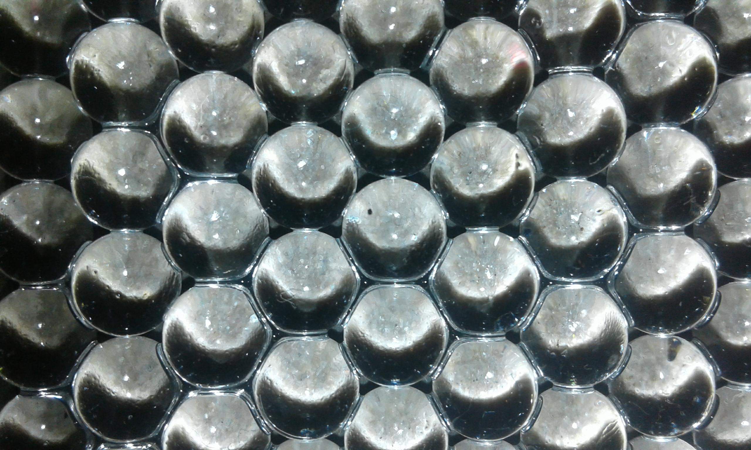 Orbeez Clear